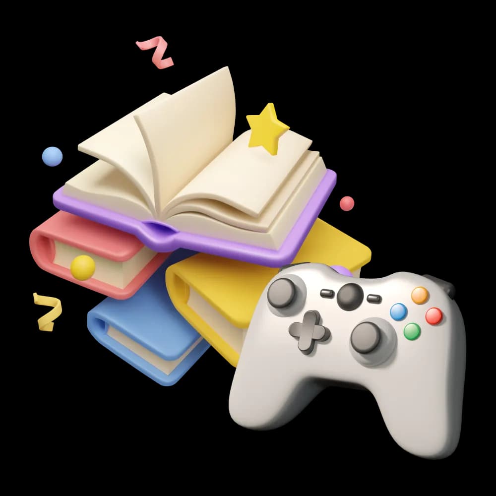 interests-illustration-image
