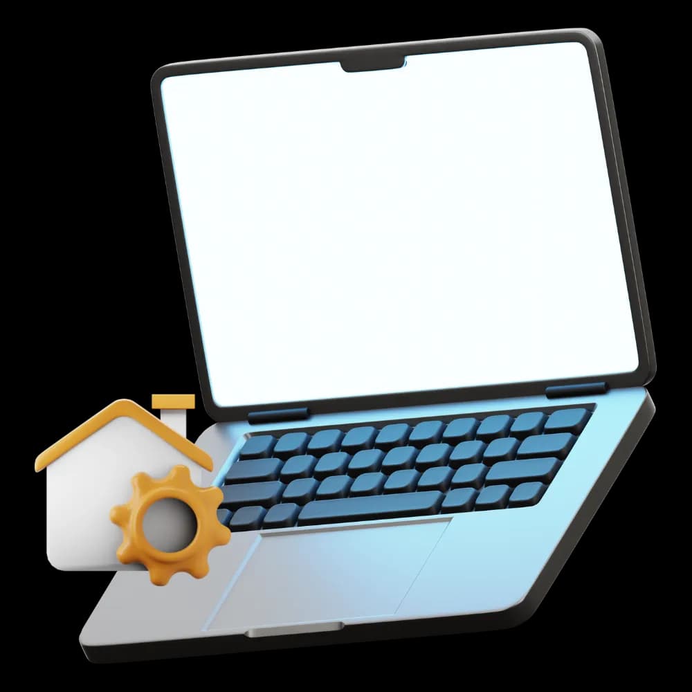 tools-illustration-image