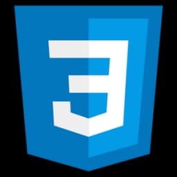 css-logo-image