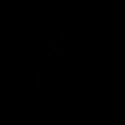 expo-logo-image