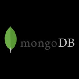 mongodb-logo-image