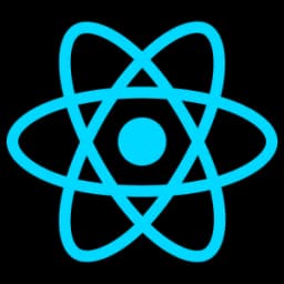 react-logo-image