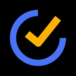 ticktick-logo-image