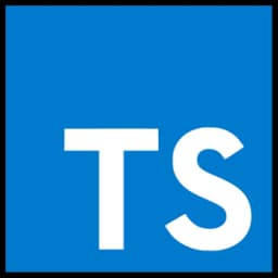 typescript-logo-image
