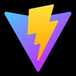 vite-logo-image
