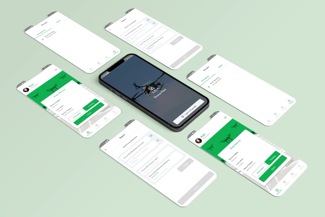 portfolio-mobile-aria-drone-pilot-image