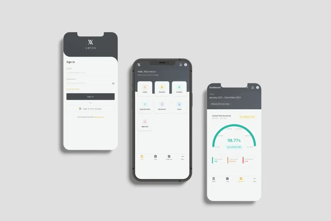 portfolio-mobile-arvis-crm-image