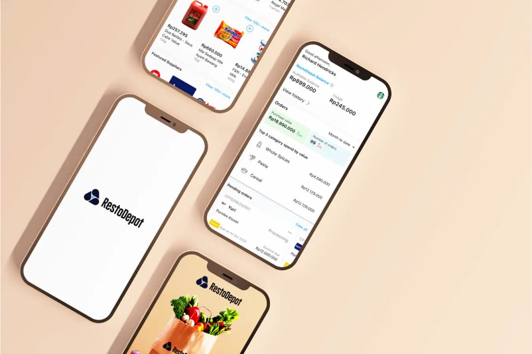 portfolio-mobile-restodepot-b2b-commerce-image