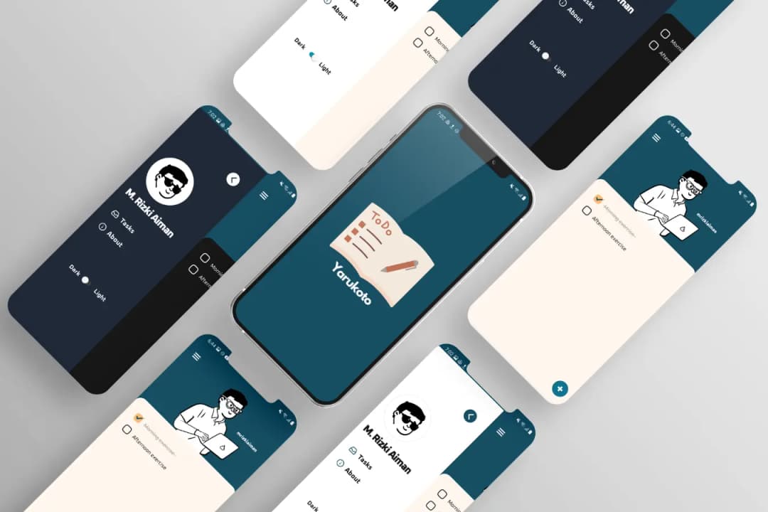 portfolio-mobile-yarukoto-todo-list-image