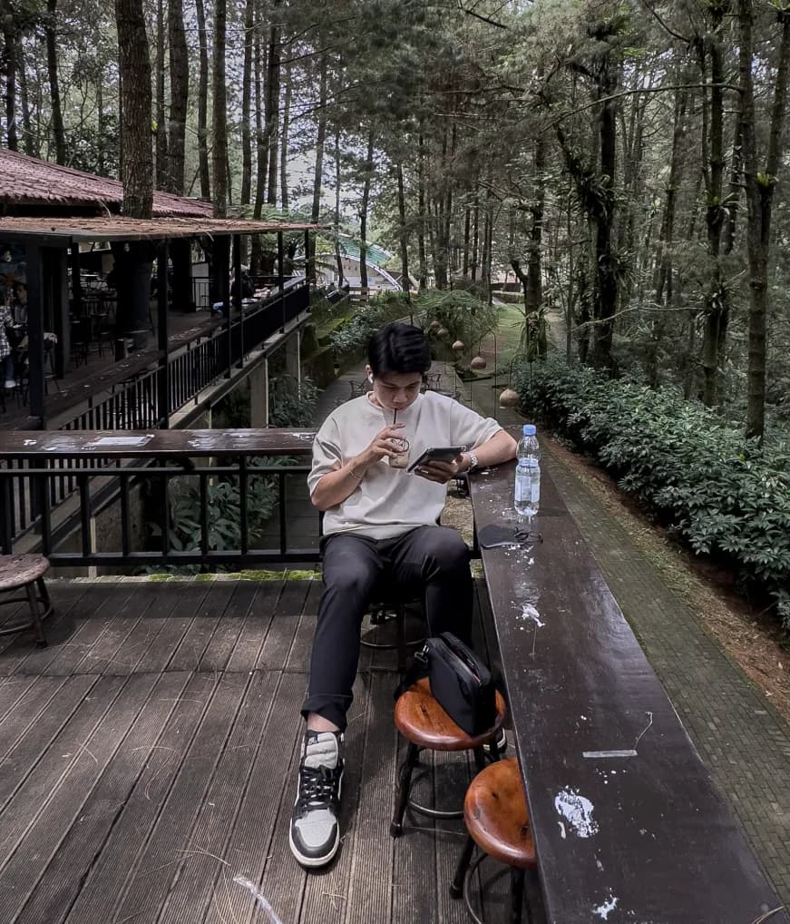 mrizkiaiman-photo