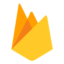 firebase-logo-image
