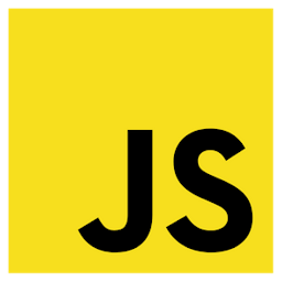 javascript-logo-image