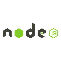 nodejs-logo-image