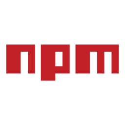 npm-logo-image