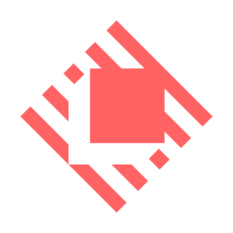 raycast-logo-image