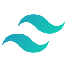 tailwind-css-logo-image