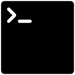 terminal-logo-image