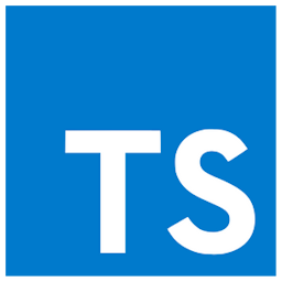 typescript-logo-image